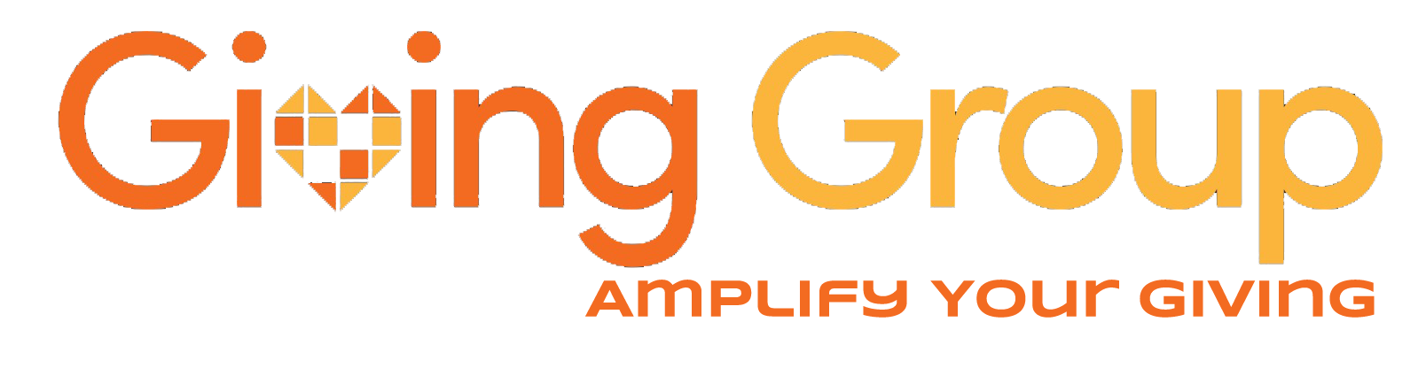 Giving Group Logo