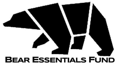 Bear Essentials Fund Logo